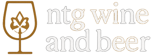 ntg wine and beer
