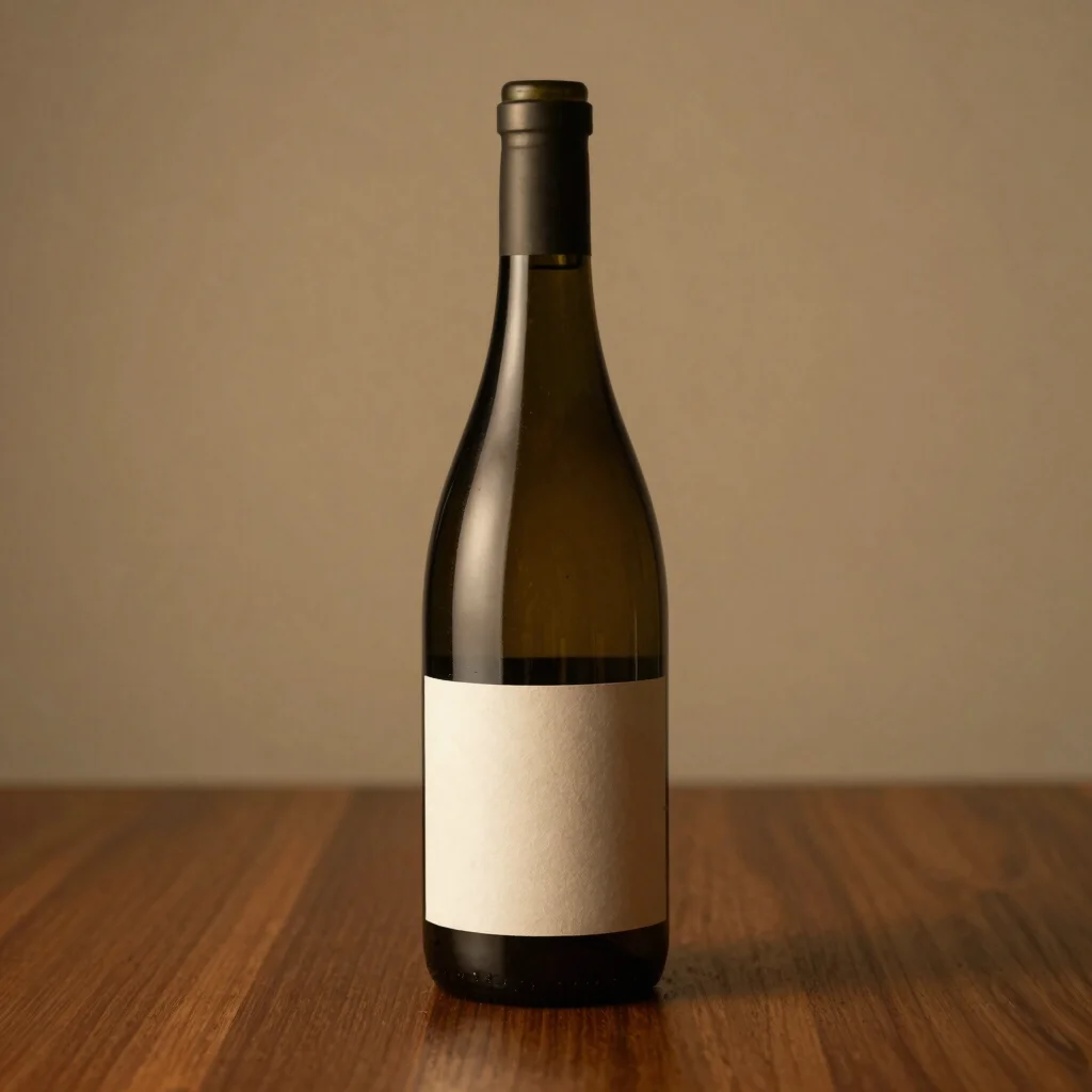 Valley Reserve Pinot Noir