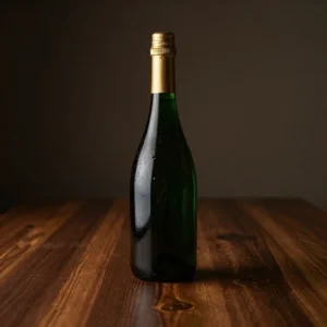Estate Cuvée Sparkling Brut