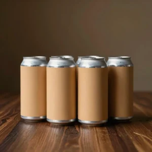 Citra Haze Session IPA 4-Pack